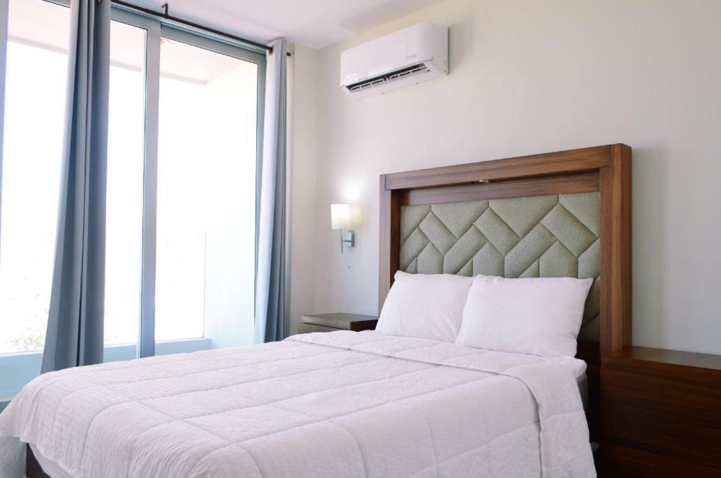 Suites Rubi - Las Mejores Vistas De San Carlos San Carlos Nuevo Guaymas Exterior foto